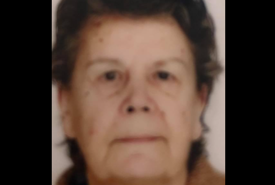 Luto: Faleceu Sueli Ramos da Silva Mázera, em São João Batista