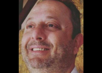 Luto: Faleceu João Batista Fagundes, o Dandão, aos 53 anos