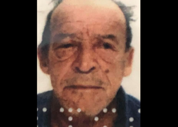 Luto: Faleceu Valdir Venera, aos 81 anos, em São João Batista