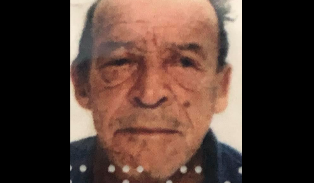 Luto: Faleceu Valdir Venera, aos 81 anos, em São João Batista