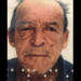 Luto: Faleceu Valdir Venera, aos 81 anos, em São João Batista