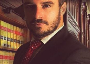 Assistência Social de SJB promoverá palestra sobre combate à violência contra a mulher