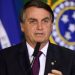 Jair Bolsonaro virá novamente à Santa Catarina na próxima semana
