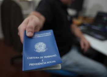 SC tem seis cidades entre as 50 que mais geraram empregos no 1º semestre
