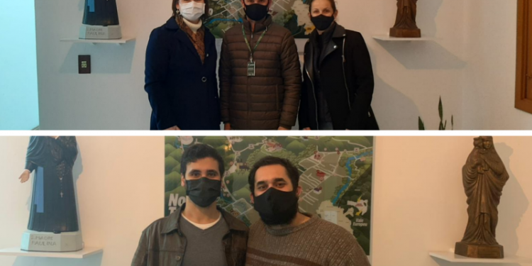 Eleitas as diretorias dos conselhos ligados à Secretaria de Cultura e Turismo