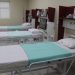 São João Batista tem 99 casos ativos de coronavírus