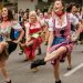 Oktoberfest Blumenau é novamente cancelada por conta do coronavírus