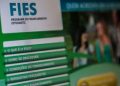 Inscrições para o Fies terminam nesta sexta-feira
