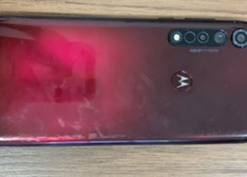 Polícia Civil recupera celular furtado há aproximadamente dois anos