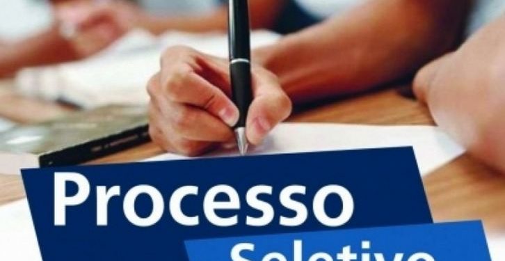 Sisam abre seletivo para contratação de auxiliar de coleta de lixo