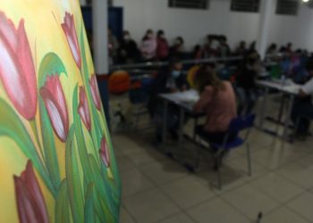 Tajubas I e II recebem programa “Assistência no Bairro” nesta semana