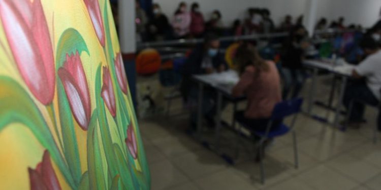 Tajubas I e II recebem programa “Assistência no Bairro” nesta semana