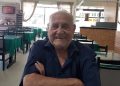 Luto: Faleceu Guido Ignácio Maurici, aos 86 anos, em São João Batista