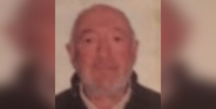 Vítima de acidente na SC-410 não resiste a ferimentos e vai a óbito