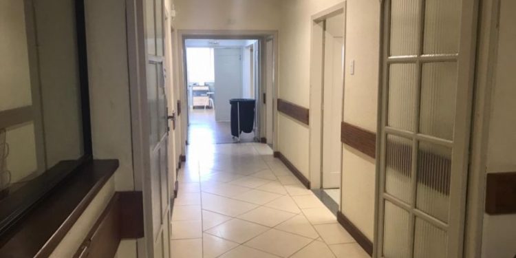 Cirurgias eletivas voltam a ser realizadas no Hospital de Nova Trento