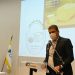 Queijo produzido em Major Gercino ganha selo postal do Correios