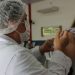 São João Batista terá horário estendido de vacinação contra Covid-19 neste sábado (21)