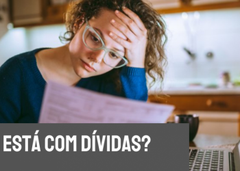 Devedores podem renegociar dívidas com até 90% esta semana em SC