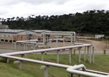 Prodec aprova quase meio bilhão de reais em investimentos privados no estado