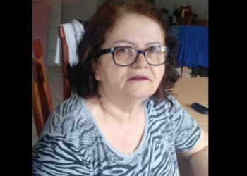 Luto: Faleceu Edi Silveira Sestrem, aos 62 anos