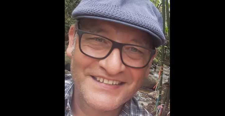 LUTO: Faleceu Valcir Pires de Souza, aos 57 anos, em São João Batista