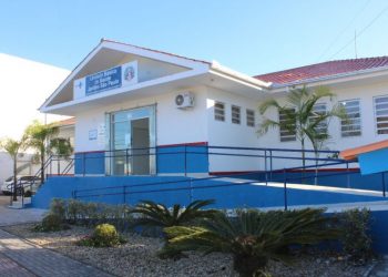 UBS Jardim São Paulo passará a atender até as 19h a partir do dia 11