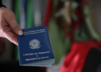 Confira as vagas de emprego abertas junto ao Sine de São João Batista