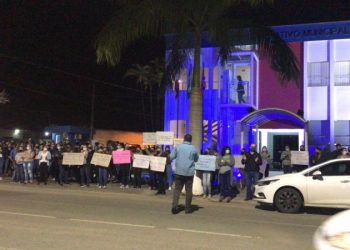 Opinião: Educação novamente sob ameaça de cortes. Qual nome se dá?