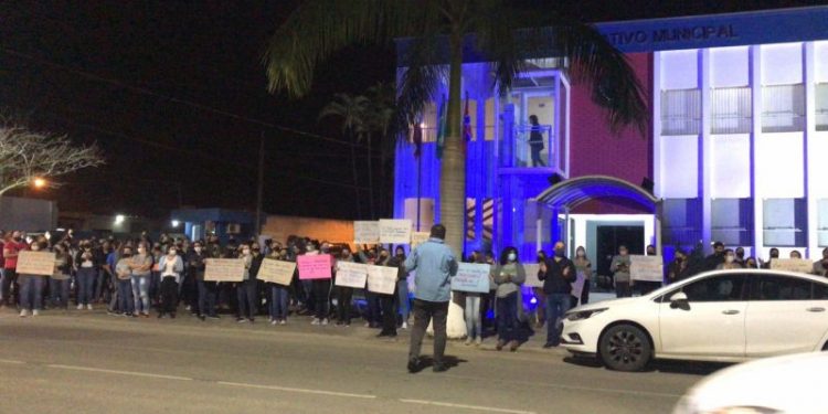 Opinião: Educação novamente sob ameaça de cortes. Qual nome se dá?