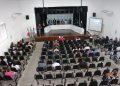 Em visita a SJB, comitiva de Brasília conhece políticas públicas municipais de Assistência Social