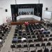 Em visita a SJB, comitiva de Brasília conhece políticas públicas municipais de Assistência Social