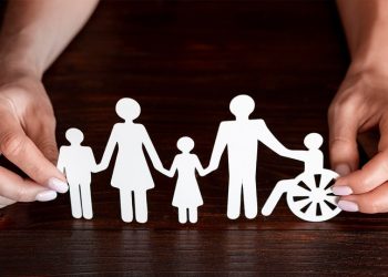 VII Conferência Municipal de Assistência Social será na terça-feira