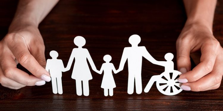 VII Conferência Municipal de Assistência Social será na terça-feira