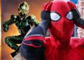 “Homem-Aranha: Sem Volta Para Casa” tem trailer divulgado após muitas especulações