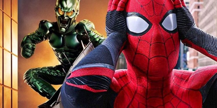 “Homem-Aranha: Sem Volta Para Casa” tem trailer divulgado após muitas especulações