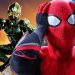 “Homem-Aranha: Sem Volta Para Casa” tem trailer divulgado após muitas especulações