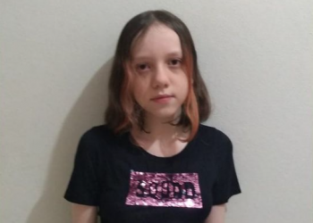 Faltam R$ 50 mil para concluir campanha por menina batistense