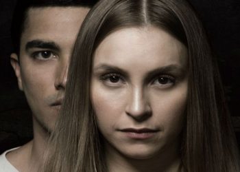 Filmes sobre Suzane Von Richthofen serão lançados no próximo mês