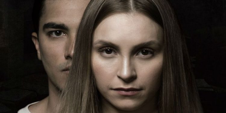 Filmes sobre Suzane Von Richthofen serão lançados no próximo mês