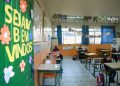 Santa Catarina inicia segundo semestre letivo com 533 mil alunos na rede estadual