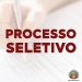 Últimos dias de inscrições para os seletivos da Infraestrutura e do Sisam