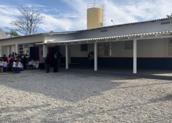 Centro recebe programa Assistência no Bairro nesta segunda-feira