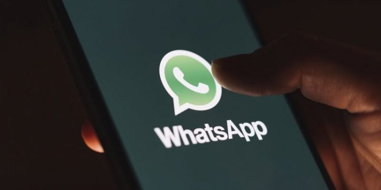 WhatsApp deve lançar função que transcreve os áudios automaticamente