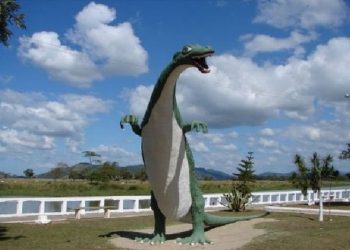 Chegada de empresas deve gerar mais de 300 novos postos de trabalho em Tijucas