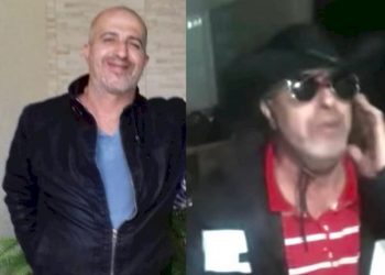 Filho confessa ter matado o próprio pai e roubado R$ 23 mil, em Tijucas