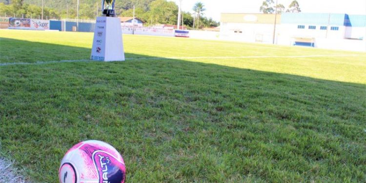 Fube promove reunião sobre Campeonato Municipal de 2022 nesta quarta