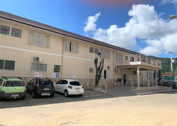 Nova Trento zera número de pacientes internados na UTI
