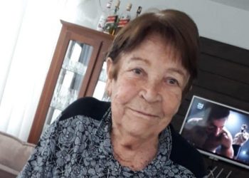 Luto: Faleceu Dair Souza da Silva, aos 87 anos