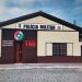 Polícia Militar de Nova Trento se instala em novo endereço