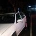 Homem fica ferido após ser atropelado por dois carros em rodovia